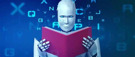 AI大语言模型应用落地方案